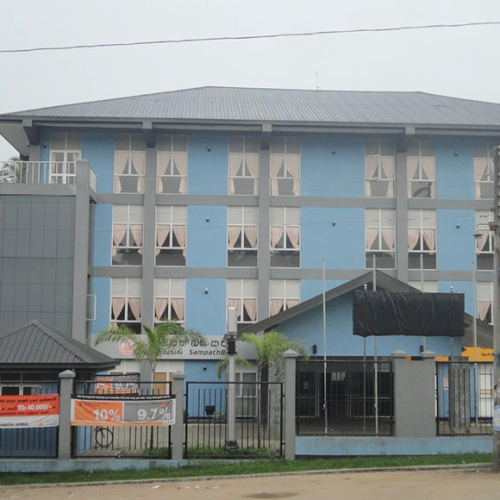 rambukkana-image-01