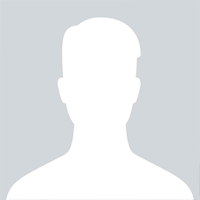 demo-img