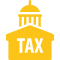 tax-icon
