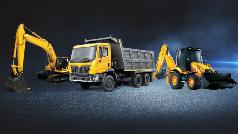 vehicle-rental-main banner