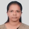 ඩබ්.වී.දිනූෂා කරුණාරත්න මිය
