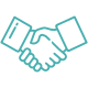icons8-handshake-80