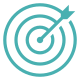 icons8-target-80
