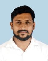 උප සභාපති