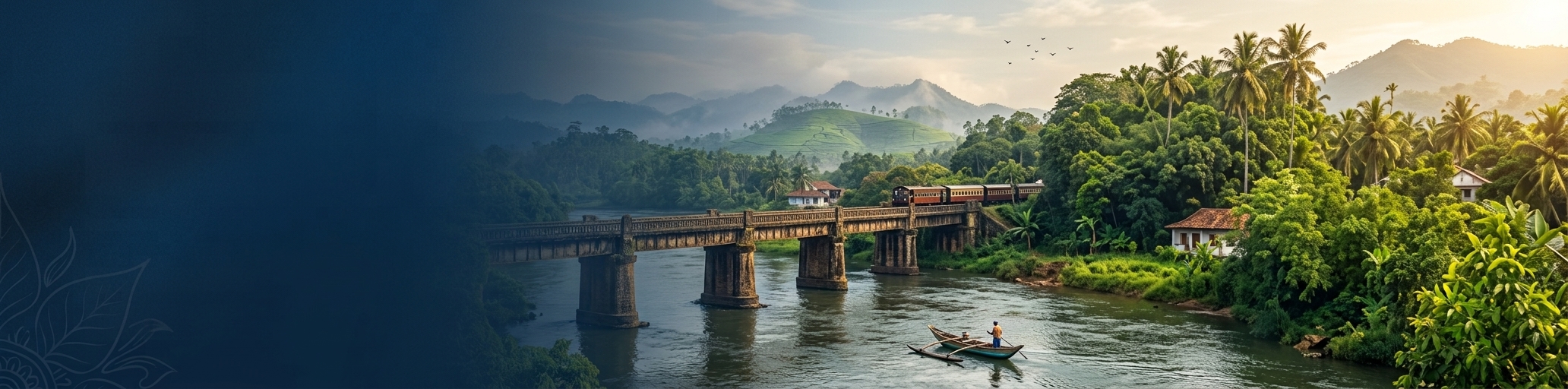 රඹුක්කන ප්‍රාදේශීය සභාව
