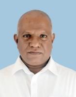 සභාපති